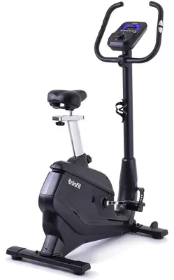 Zdjęcie produktu dla Rotoped Vivo B500i