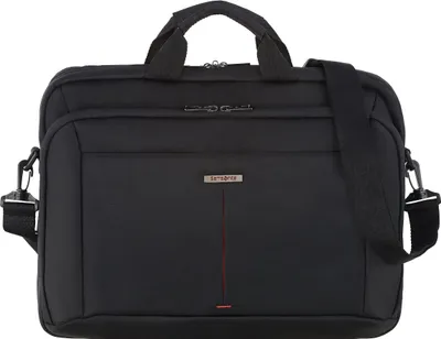 Obrázek produktu pro Samsonite Guardit 2.0, Aktovka, 43,9 cm (17.3"), Pásek přes rameno, 650 g