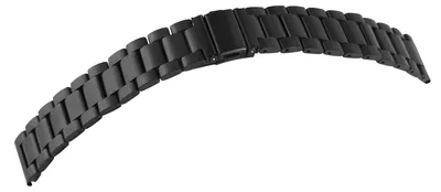 Produktbild von Engelhardt Herren ErsatzArmband MB0089 aus Edelstahl
