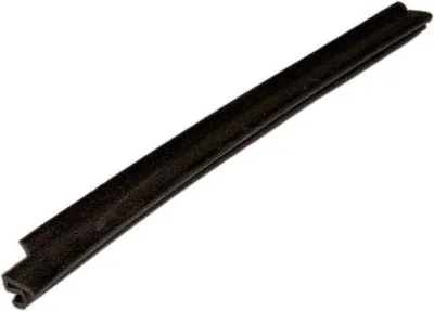 Zdjęcie produktu dla Jeep Cherokee XJ 84-95 4-drzwiowy Wycieraczka drzwi wewnętrzna lewa przednia