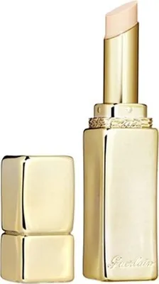 Immagine prodotto di Smoothing Lipstick Primer KissKiss LipLift (Primer per rossetto levigante) 1,85 g