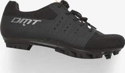 Obrázek produktu pro Cyklistické boty DMT - KM4 PJ - Black 42