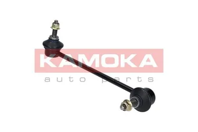 Produktbild von KAMOKA Koppelstange Stabilisator passend für MERCEDES-BENZ A-Klasse (W168) Vorne 9030194