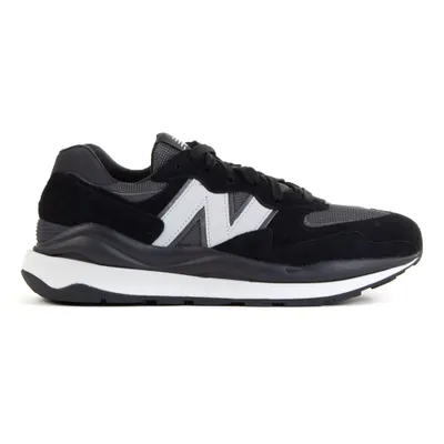 Produktbild von New Balance Schuhe 5740, M5740CBA