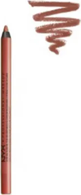 Produktbild von Professioneller Make-up Lippenstiftstift Slide On