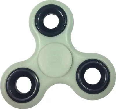 Zdjęcie produktu dla INF Fidget Spinner