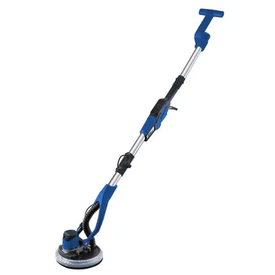 Obrázek produktu pro DEDRA DED7768BM, 1 kusů