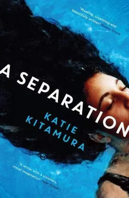 Produktbild von A Separation