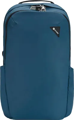 Immagine prodotto di Zaino antifurto 60301623 Vibe 25L