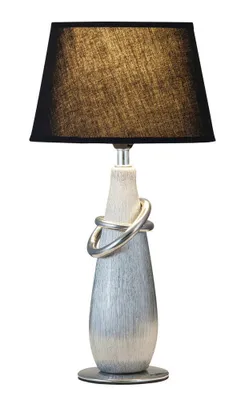 Obrázok produktu pre Stolná lampa EVELYN 4372 Rabalux
