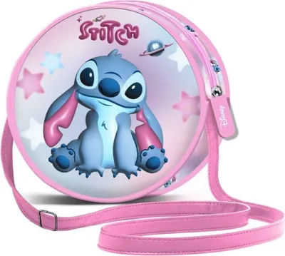 Produktbild von Disney Stitch Kulturtasche