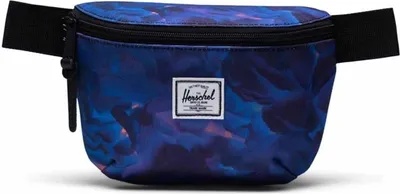 Imagen del producto de Riñonera Herschel 10514-05743 para Uni