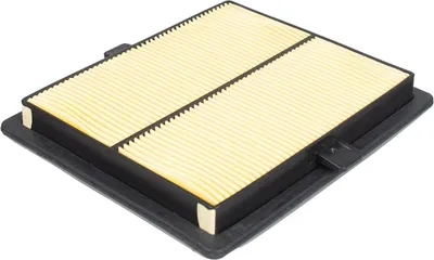 Obrázek produktu pro Vzduchový filtr Zongshen Gb680 100051854
