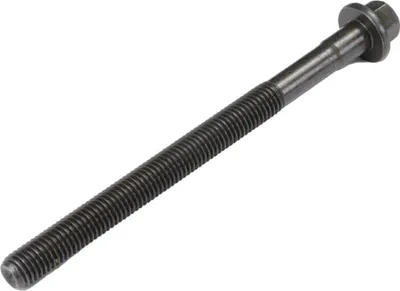 Image de VOLVO 850 S40 V50 S60 V60 S80 V70 XC70 XC60 XC90 Vis à tête M12x157 OE