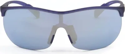 Produktbild von Adidas Sport Sonnenbrille SP0003 82Z 00 00 130