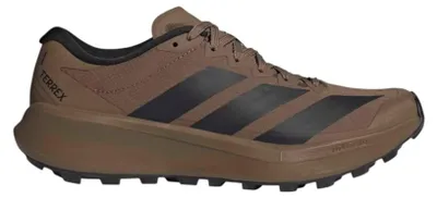Produktbild von Schuhe Adidas Terrex Agravic 4 KJ8874