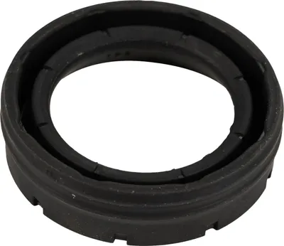 Produktbild von Dichtung Zündkerzensitz Ventildeckel K05184778AB