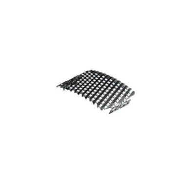 Immagine prodotto di Lama di ricambio per raspa/raschietto 60x40mm KD11234