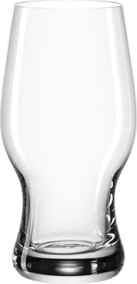 Produktbild von GK/2 Bierbecher 0,5l Taverna