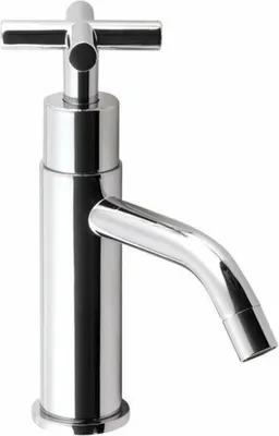 Immagine prodotto di Sapho Reitano Rubinetteria Axia - Valvola per lavabo, cromo 512
