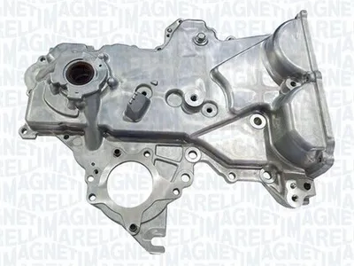 Obrázok produktu pre Kia Cee`d 1.6 07-