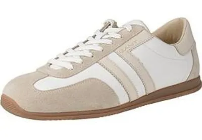 Obrázok produktu pre Gant Footwear 32633302 Spearclub – pánska teniska – G124-biela-krémová
