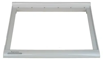 Immagine prodotto di Whirlpool - Tür-Rand - 481241828361
