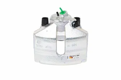 Produktbild von Bremssattel BOSCH 0 986 473 384