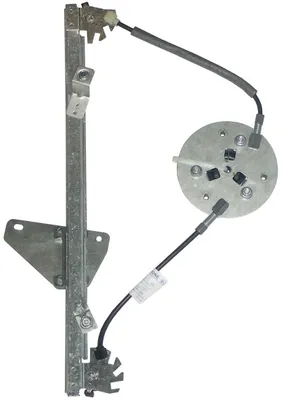 Image de Lève-vitre Valeo 850774