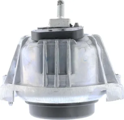 Image de Lagerung, Moteur BMW E90, E91, E92, E93 E81, E87, E82, E88