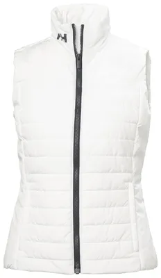 Zdjęcie produktu dla Kurtka Helly Hansen 30240001