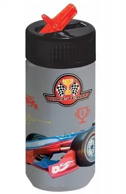 Zdjęcie produktu dla Bidon Race Team, 330 ml