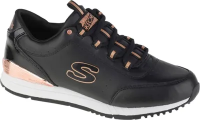 Produktbild von Skechers Schuhe Sunlite Delightfully OG, 907BLK