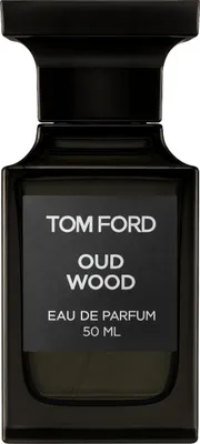 Zdjęcie produktu dla Tom Ford Oud Wood woda perfumowana 50 ml