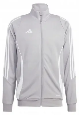 Immagine prodotto di Adidas - Giacca "Tiro 24" da uomo PP4614 (M) (grigio)