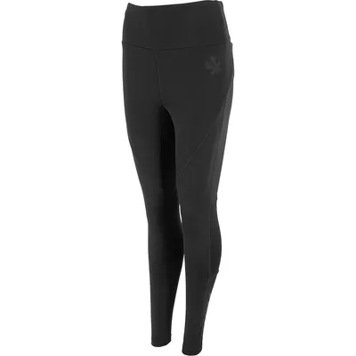 Produktbild von Reece Racket Padel-Leggings Damen - Schwarz