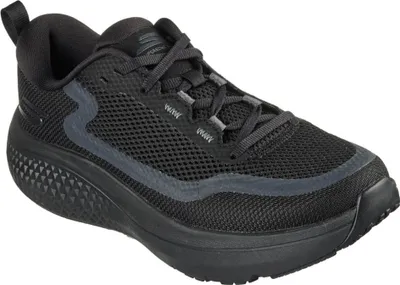 Immagine prodotto di scarpe Skechers 246086BBK
