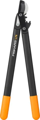 Obrázek produktu pro Fiskars 112290, Pákové nůžky, 3,8 cm, 545 mm, 550 g