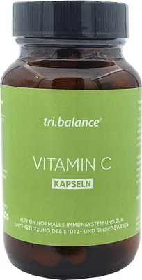 Image de TRI.BALANCE Gouttes de vitamine D3