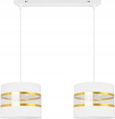 Immagine prodotto di Lampadario Sospensione Lampadario Paralume Moderno
