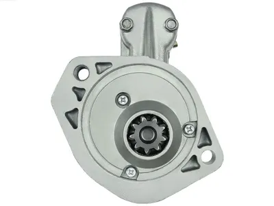 Immagine prodotto di Corsa 1.5 TD [15DT(T4EC1)], [15TD], [X15TD] 02/1988-03/1993