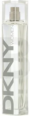 Obrázek produktu pro Women Energizing - EDT, 50 ml