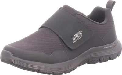 Produktbild von Skechers Flex Advantage 4.0-Upshif 894159 (47.5/BBK)