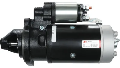 Produktbild von 65,46 3,6 Diesel, 65,66 3,6 Diesel, 65,90 3,6 Diesel, 70,65 3,6 Diesel, 70
