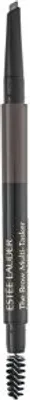 Immagine prodotto di E.Lauder The Brow MultiTasker 3 in 1