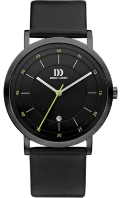Immagine prodotto di Danish Design Relief - Orologio - Uomo - Cronografo - IQ28Q1152 - 3314528