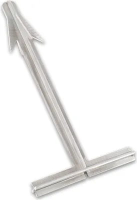Bild von Beeketal Produkt B-WAID