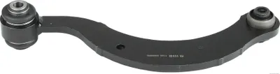 Produktbild von HERTH+BUSS JAKOPARTS J4942516 Querlenker Hinten Oben für TOYOTA AURIS (NRE15, ZZE15, ADE15, ZRE15, NDE15)