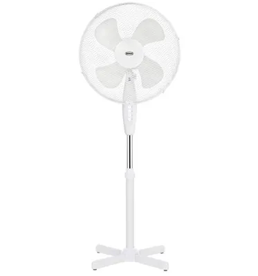 Image de Bravo B-5022 křížová noha 3 rychlosti 45W