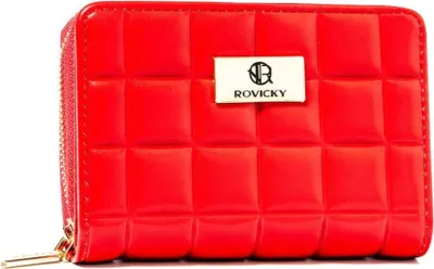 Immagine prodotto di Portafoglio Rovicky Rovicky279990